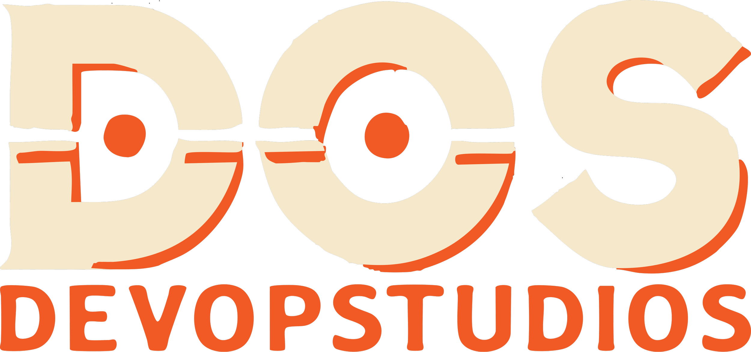 アート・デザイン・音楽 DOS Logos About DOS | Explore Innovation Today — DOS